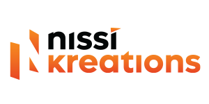 Nissi Kreations