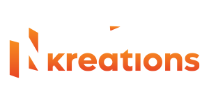 Nissi Kreations